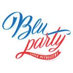 eziuamea logo BluParty