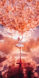 Loc de joaca accesibil și pentru zi de nastere, serbare, petrecere pentru copii EziuaMea